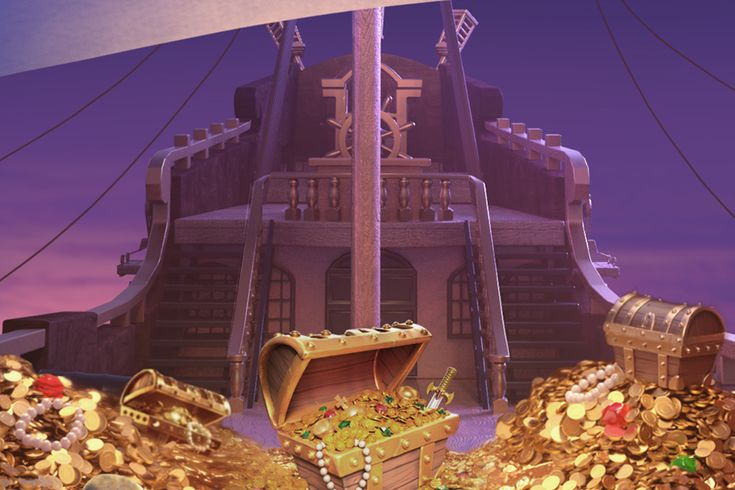 Red Stag Casino Live Casino